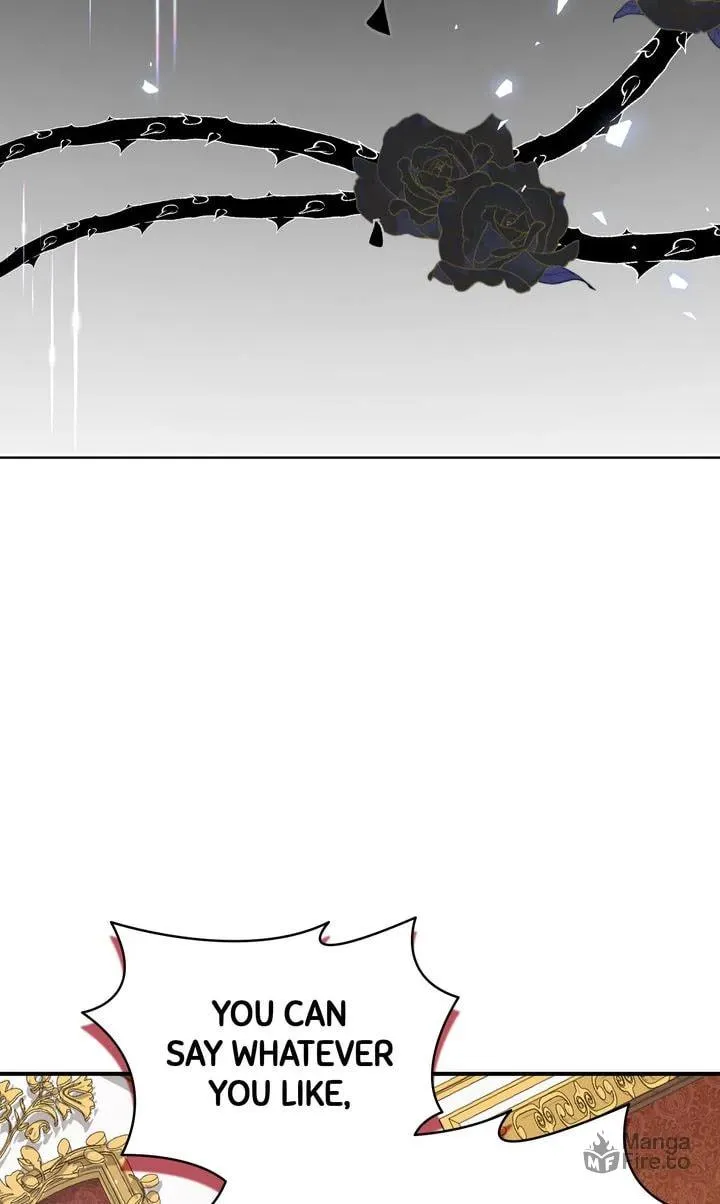 The Daddy Dilemma Chapter 60 page 45 - 