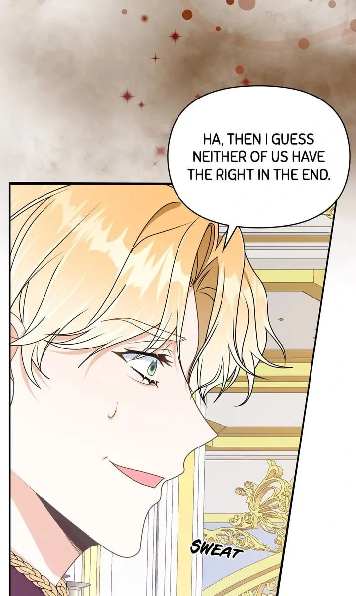 The Daddy Dilemma Chapter 60 page 52 - 