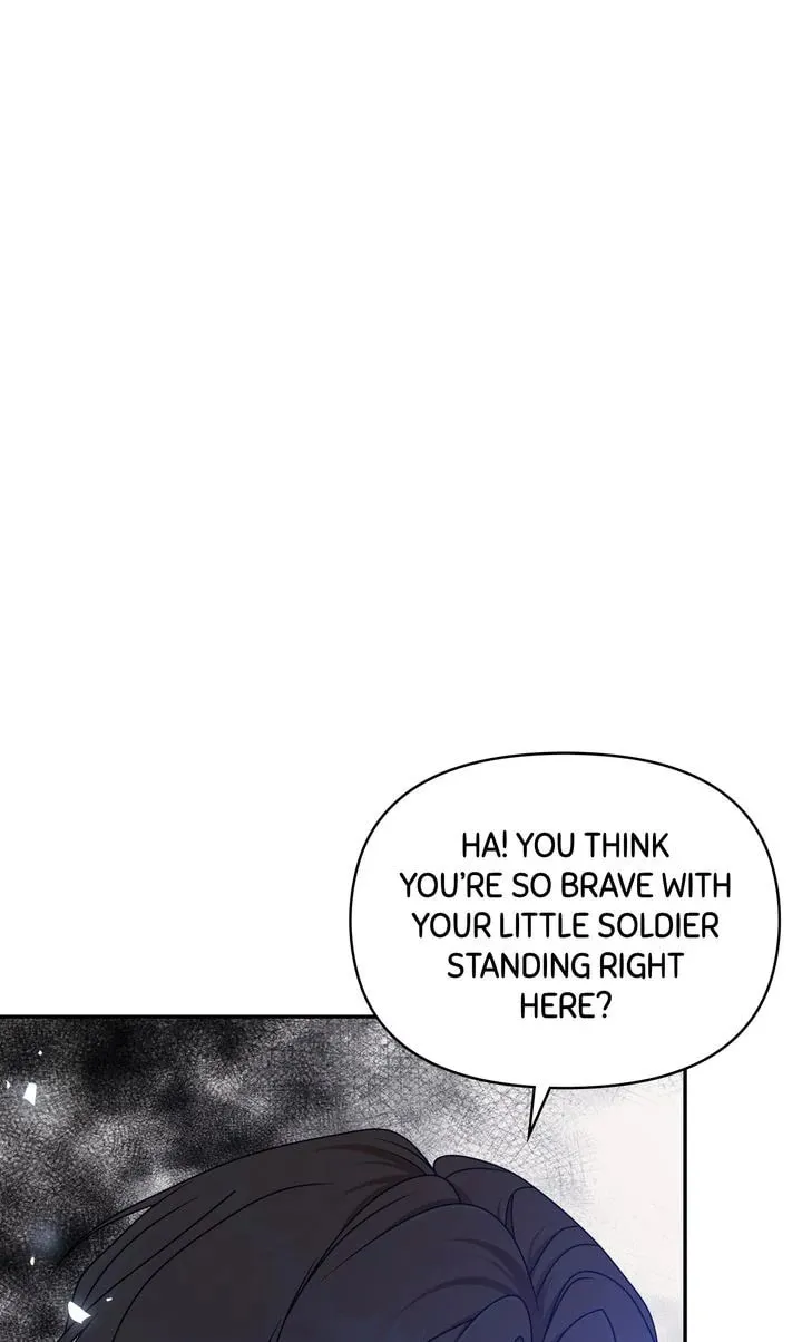 The Daddy Dilemma Chapter 60 page 68 - 