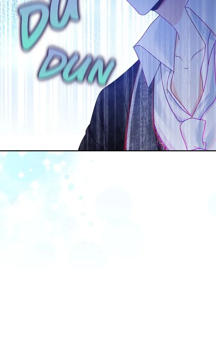 The Daddy Dilemma Chapter 60 page 88 - 