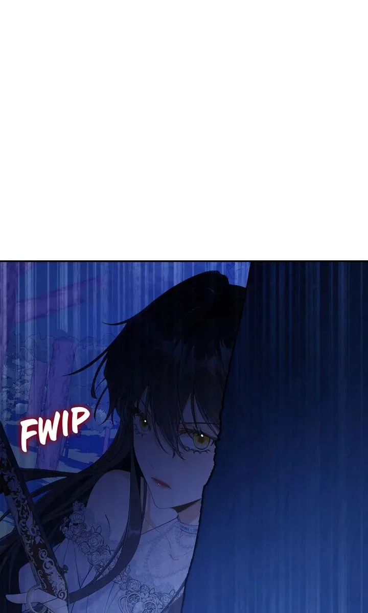 The Daddy Dilemma Chapter 61 page 11 - 