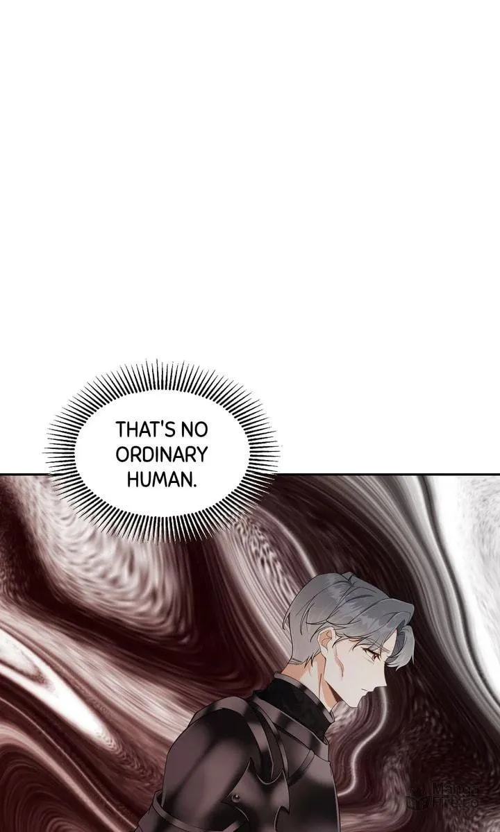 The Daddy Dilemma Chapter 61 page 25 - 