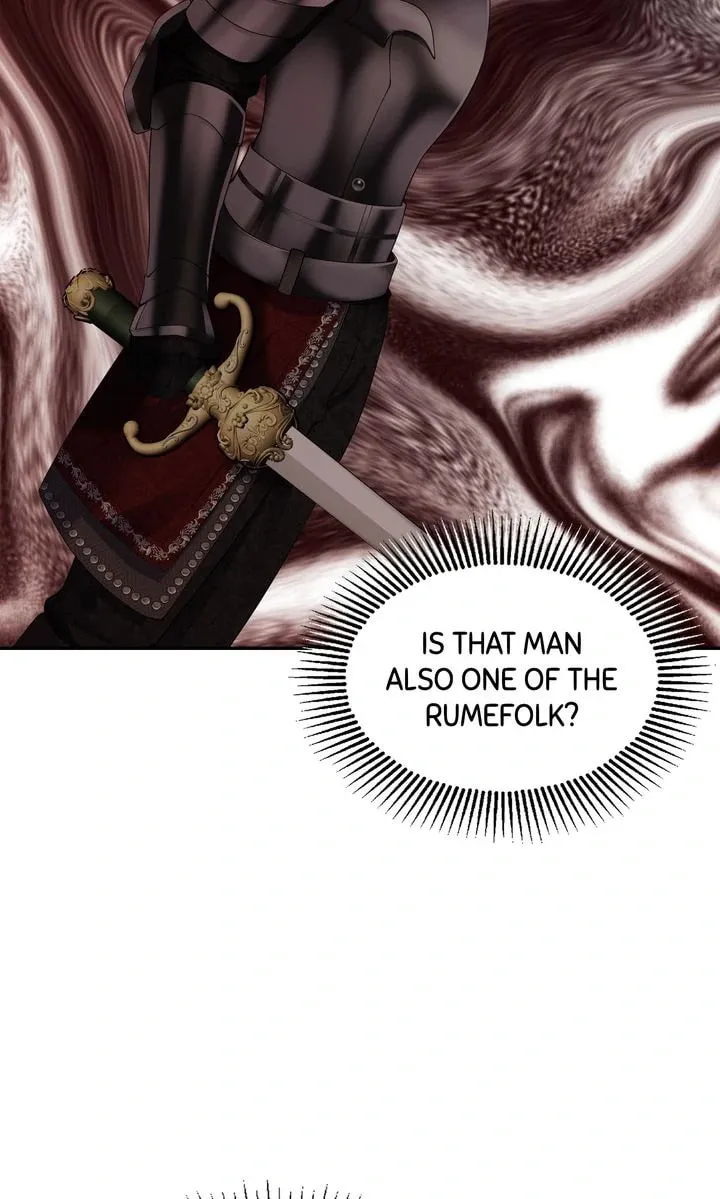 The Daddy Dilemma Chapter 61 page 26 - 