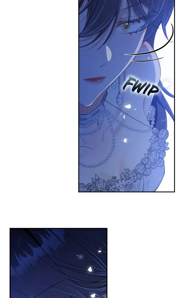 The Daddy Dilemma Chapter 61 page 29 - 