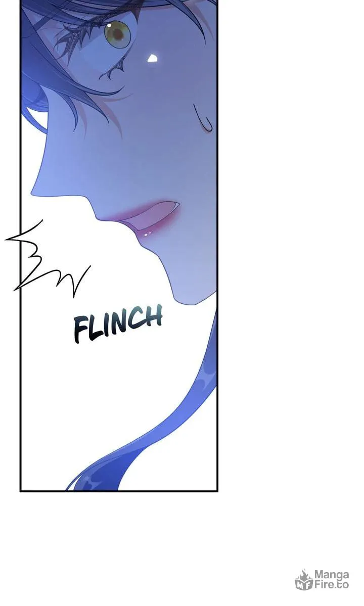 The Daddy Dilemma Chapter 61 page 30 - 