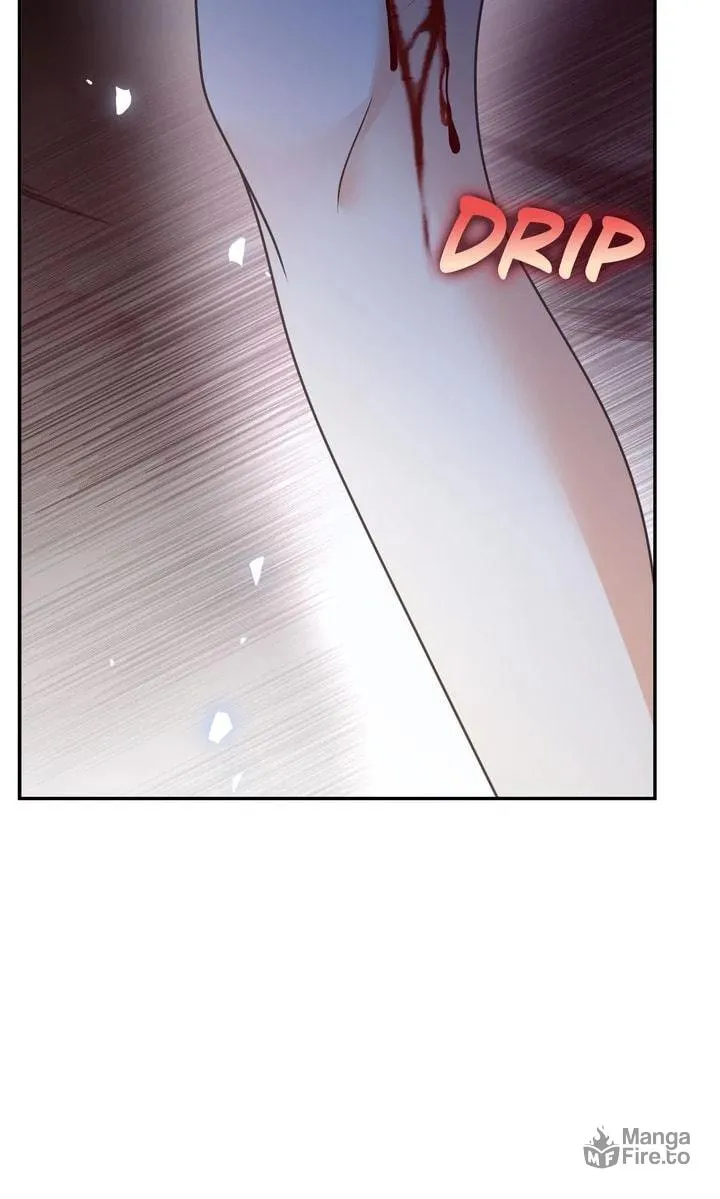 The Daddy Dilemma Chapter 61 page 45 - 
