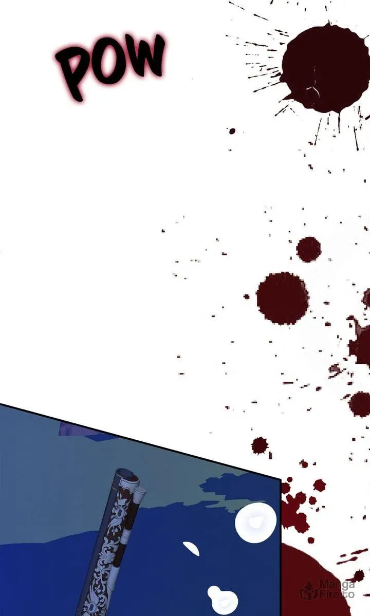 The Daddy Dilemma Chapter 61 page 55 - 