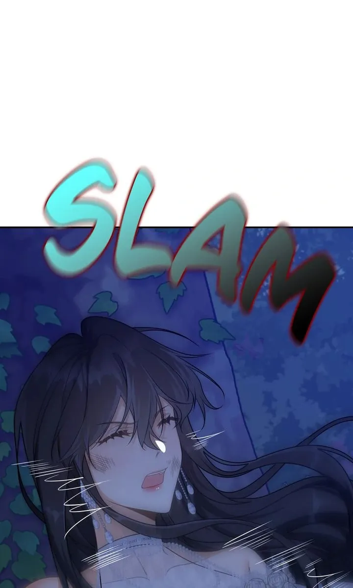 The Daddy Dilemma Chapter 61 page 58 - 