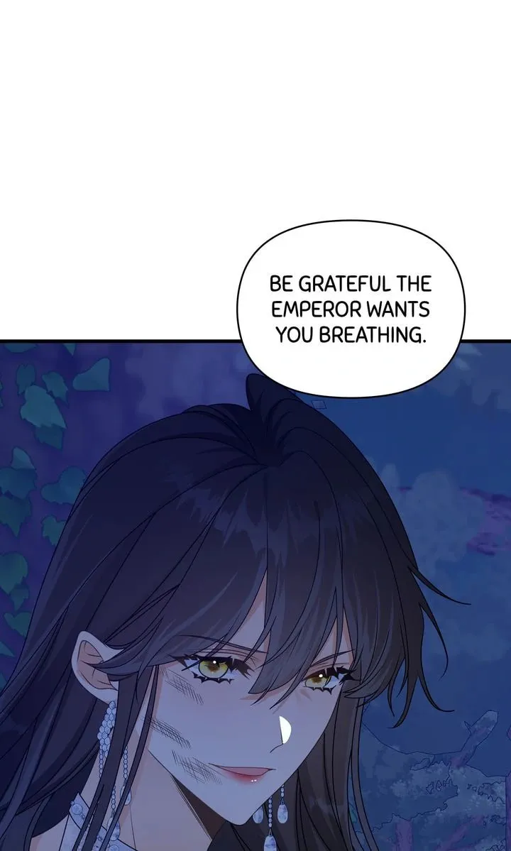 The Daddy Dilemma Chapter 61 page 61 - 