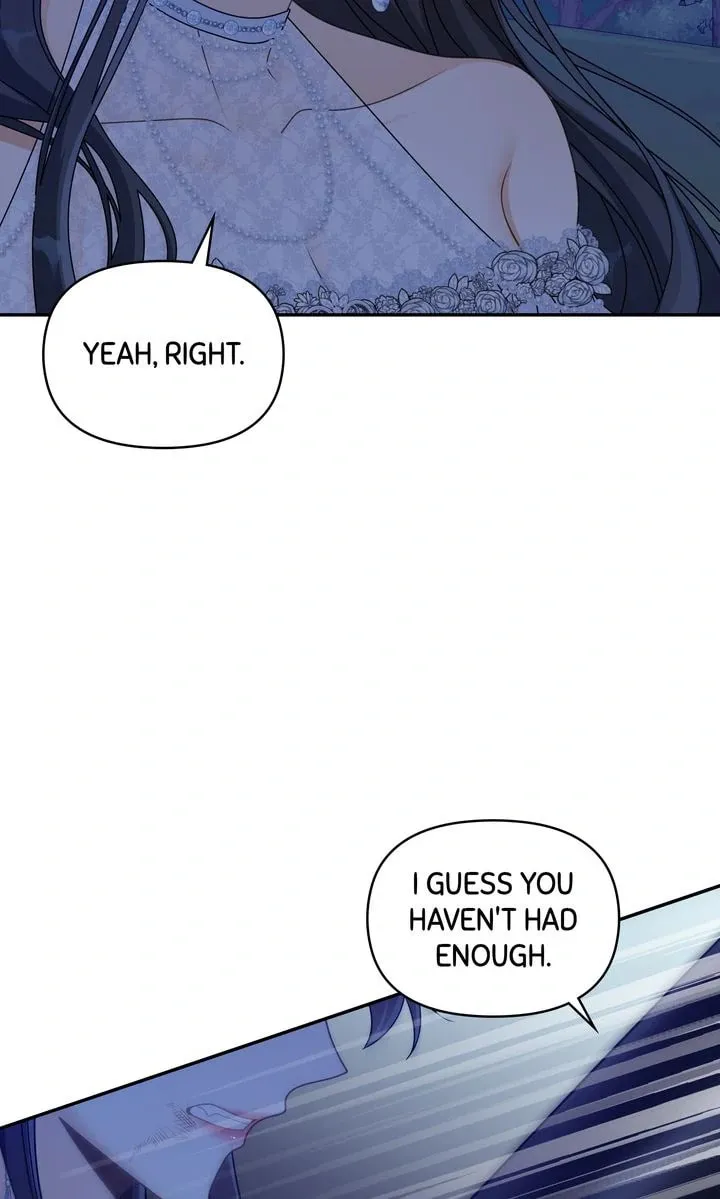 The Daddy Dilemma Chapter 61 page 62 - 