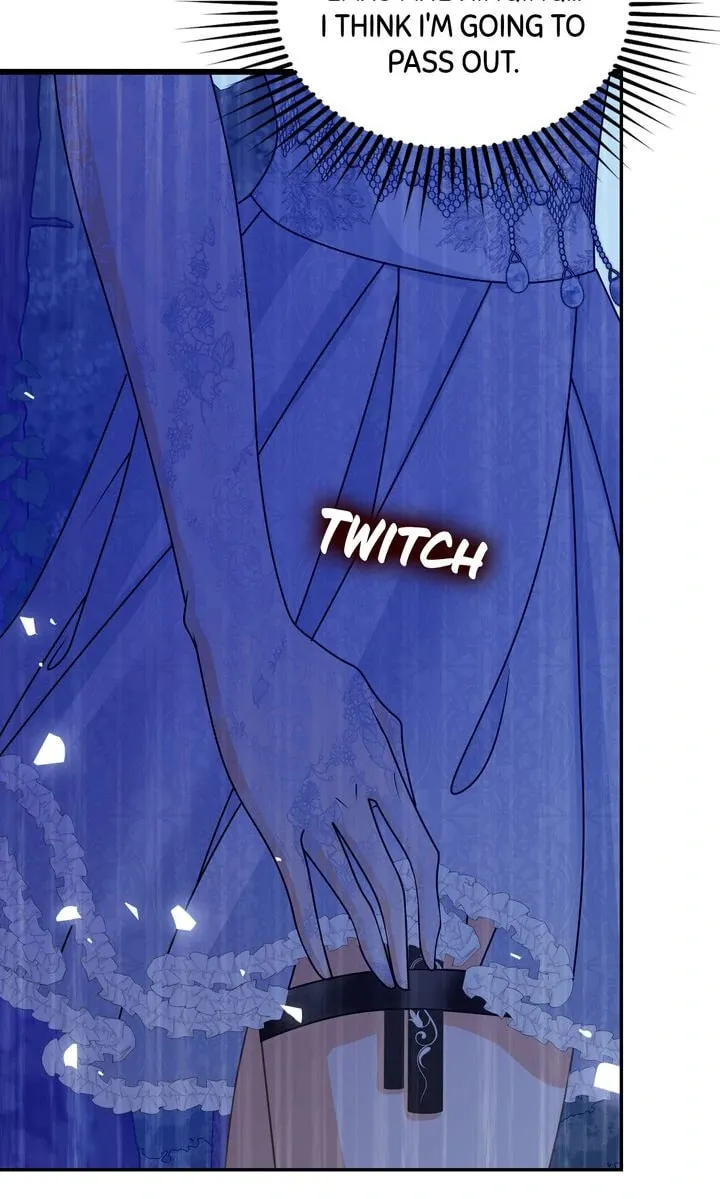 The Daddy Dilemma Chapter 61 page 67 - 