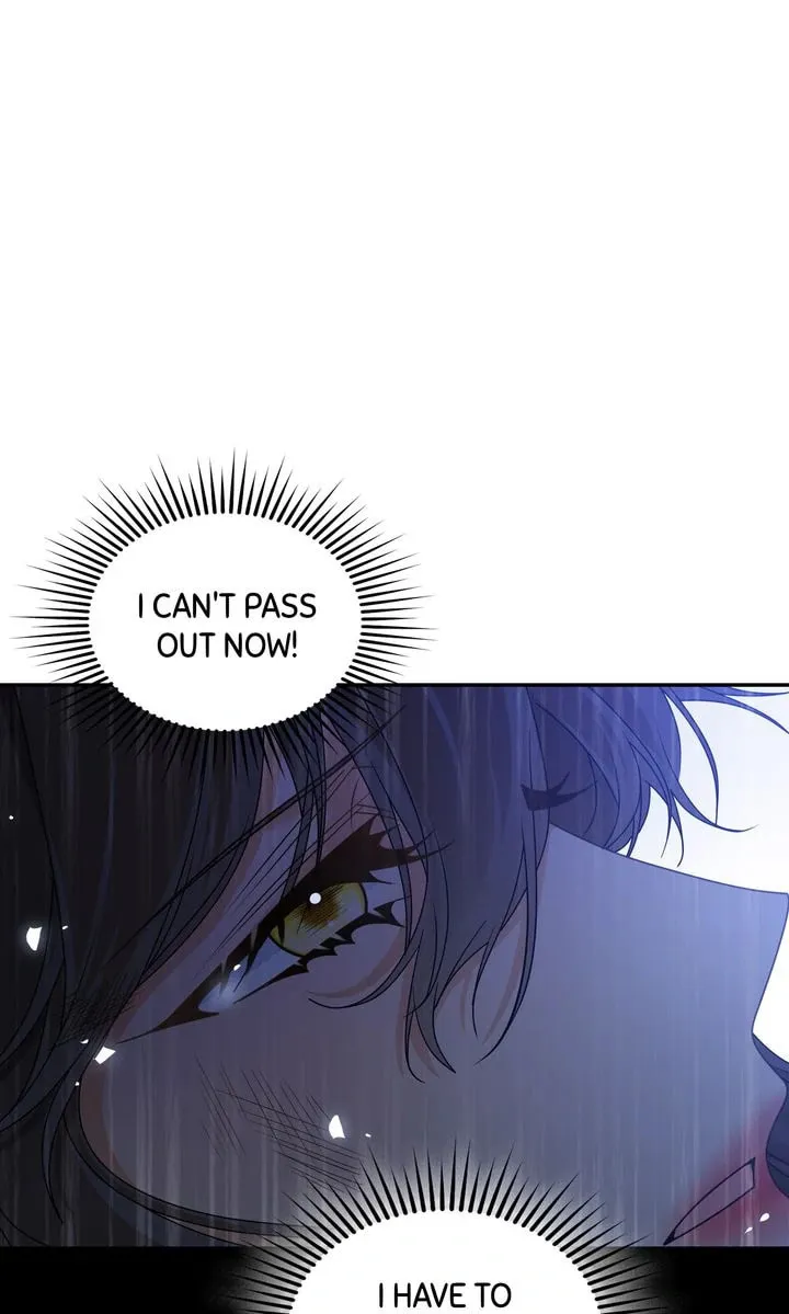 The Daddy Dilemma Chapter 61 page 68 - 