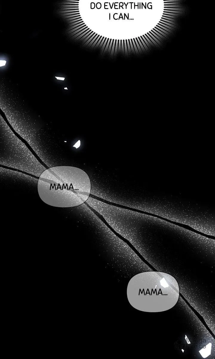 The Daddy Dilemma Chapter 61 page 69 - 