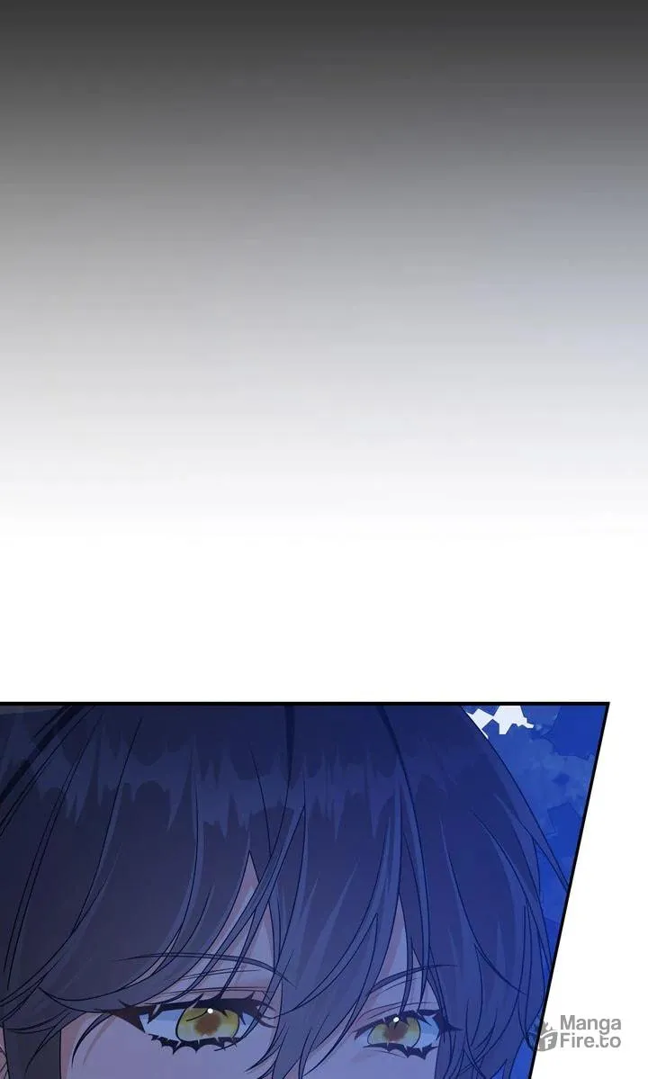 The Daddy Dilemma Chapter 61 page 81 - 