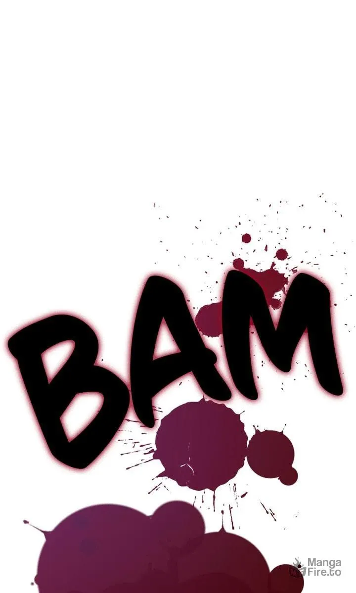 The Daddy Dilemma Chapter 61 page 84 - 