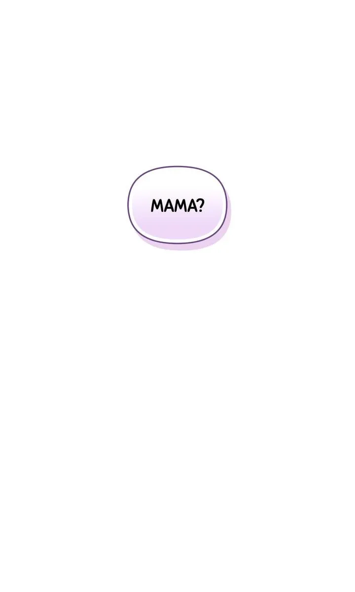 The Daddy Dilemma Chapter 61 page 88 - 