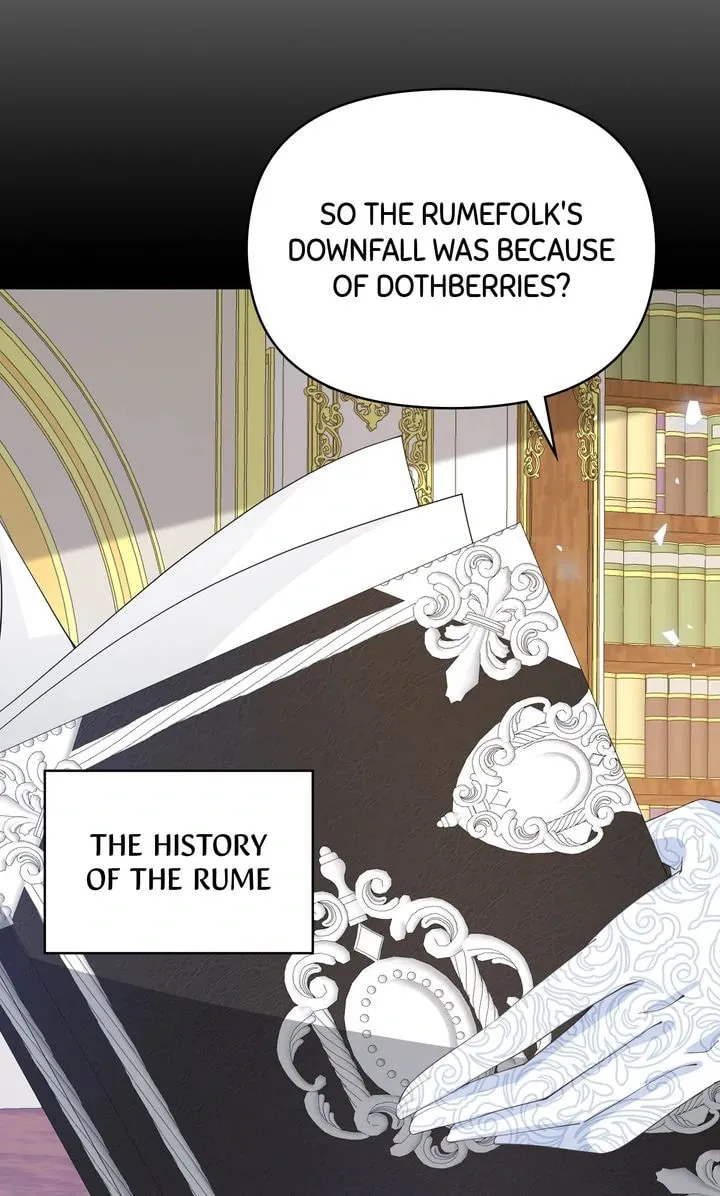 The Daddy Dilemma Chapter 62 page 13 - 