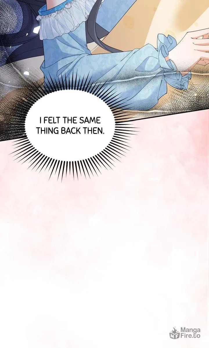 The Daddy Dilemma Chapter 62 page 9 - 