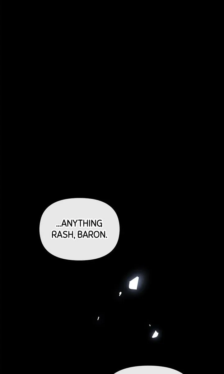 The Daddy Dilemma Chapter 63 page 2 - 