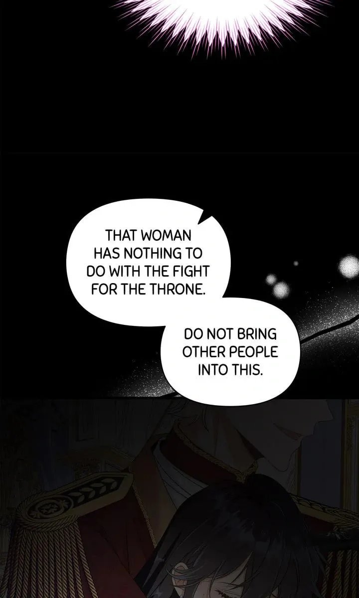 The Daddy Dilemma Chapter 63 page 16 - 