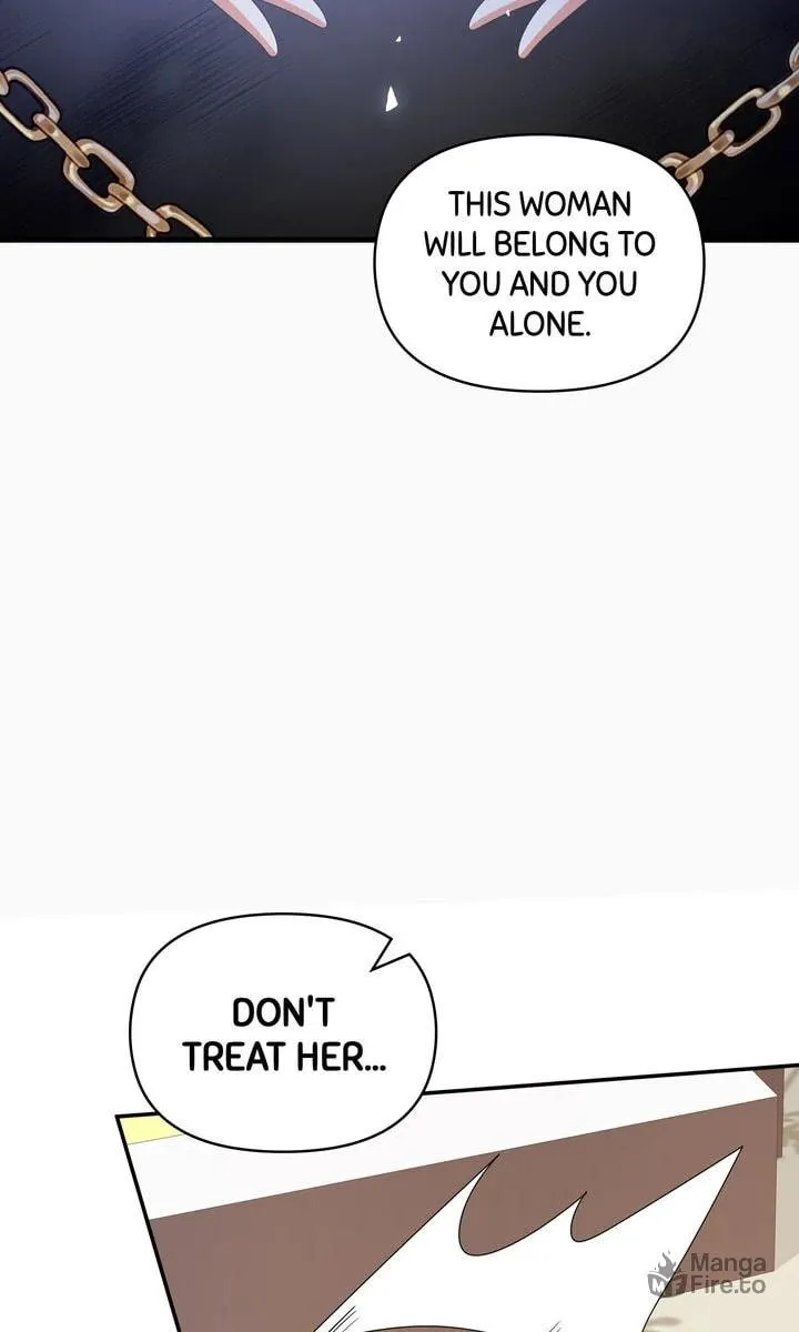 The Daddy Dilemma Chapter 63 page 24 - 