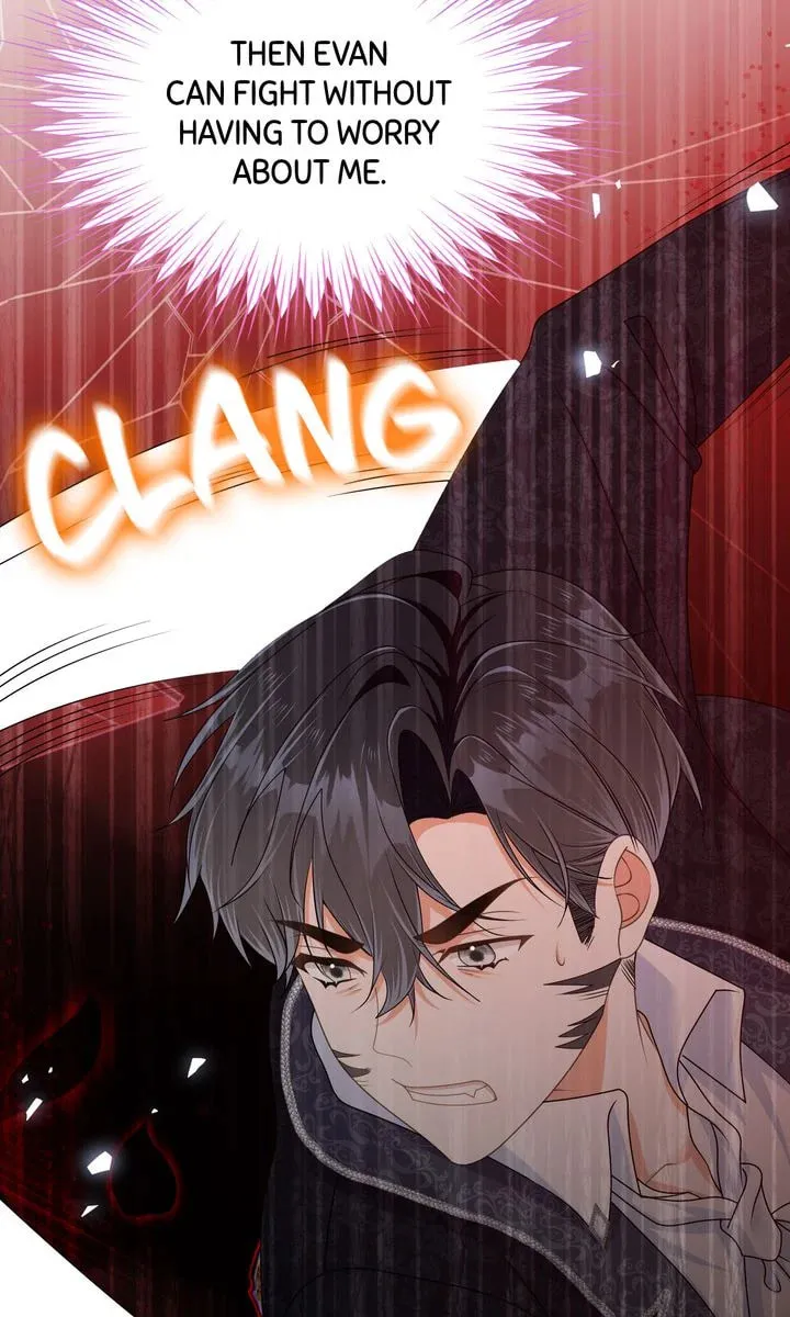 The Daddy Dilemma Chapter 63 page 29 - 