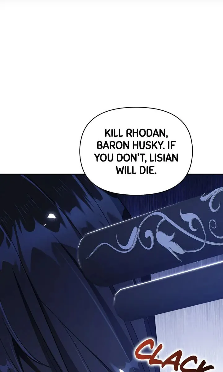 The Daddy Dilemma Chapter 63 page 4 - 