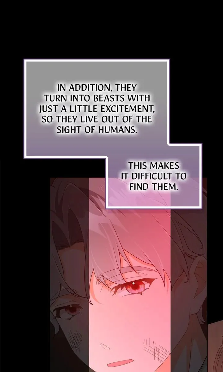 The Daddy Dilemma Chapter 63 page 56 - 