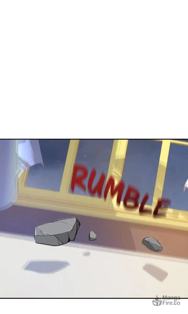The Daddy Dilemma Chapter 63 page 65 - 