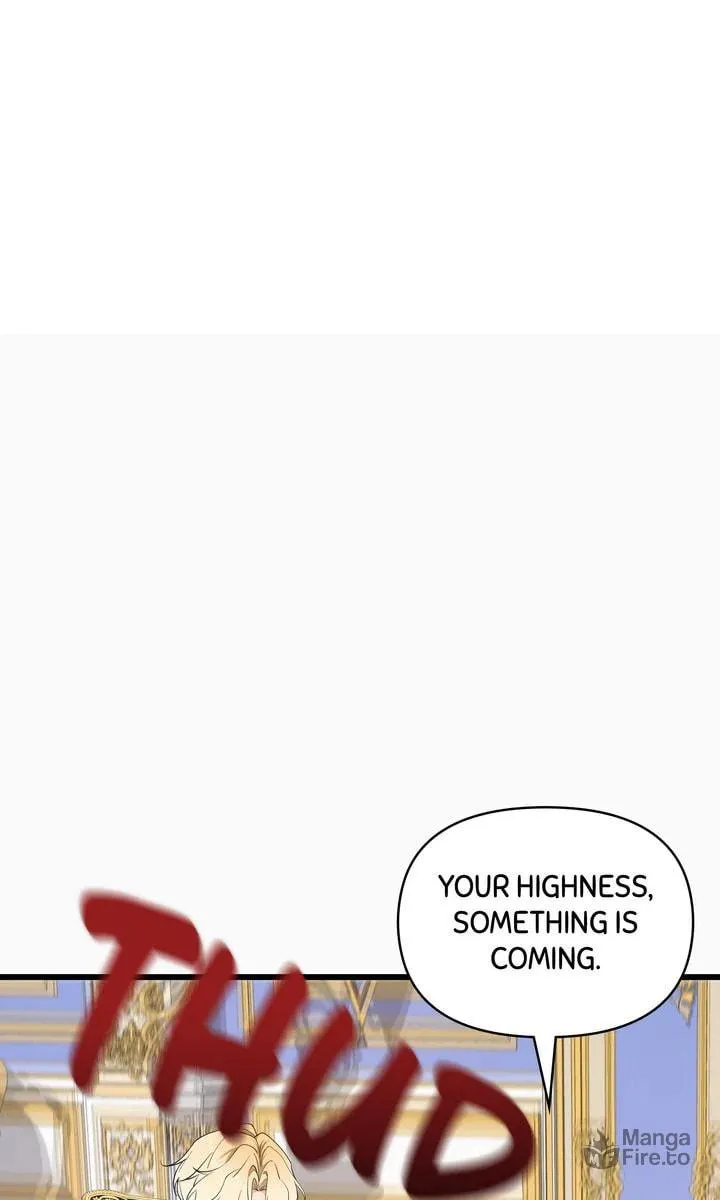 The Daddy Dilemma Chapter 63 page 66 - 