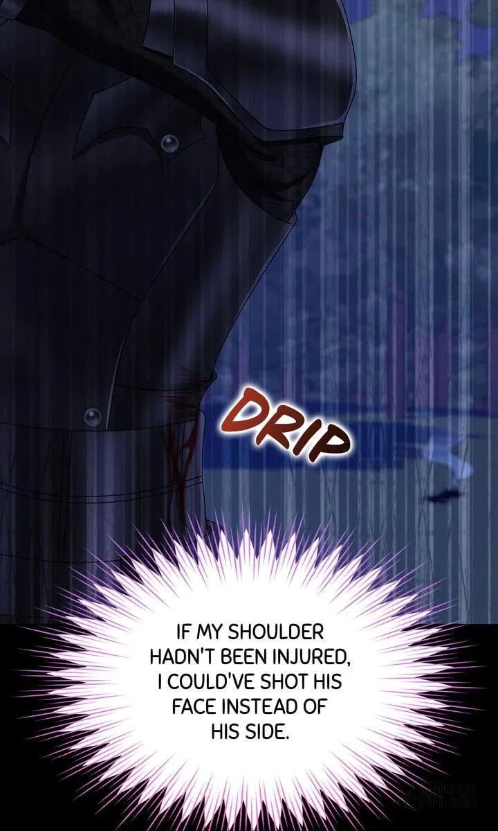 The Daddy Dilemma Chapter 63 page 9 - 