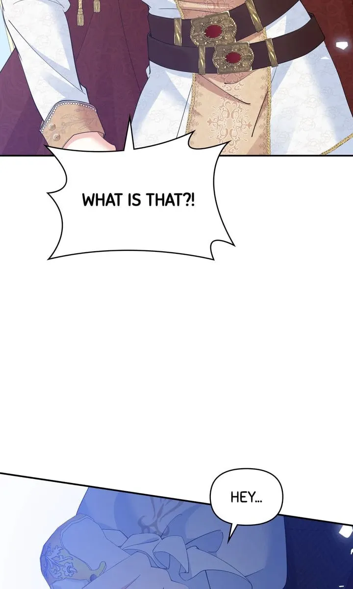 The Daddy Dilemma Chapter 63 page 89 - 