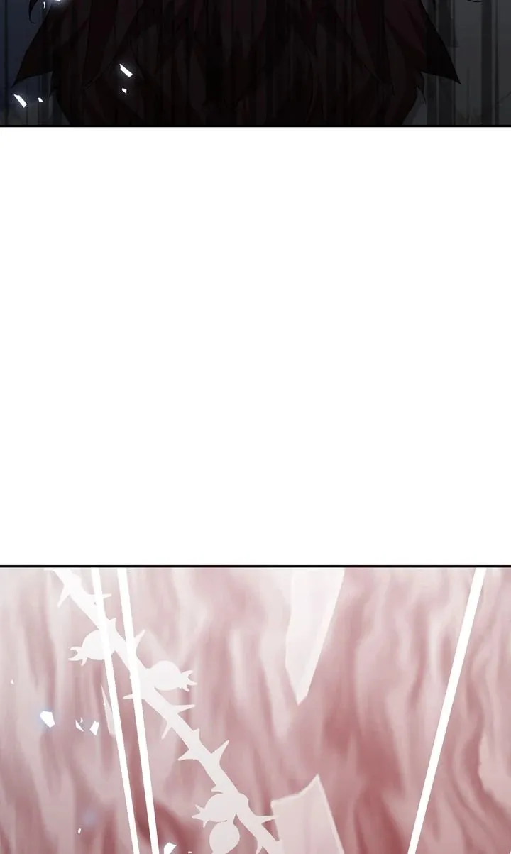 The Daddy Dilemma Chapter 64 page 31 - 