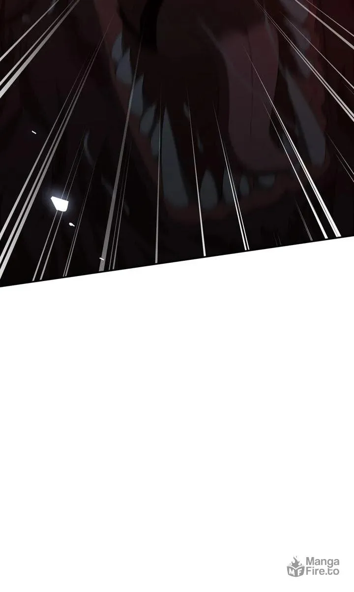 The Daddy Dilemma Chapter 64 page 33 - 