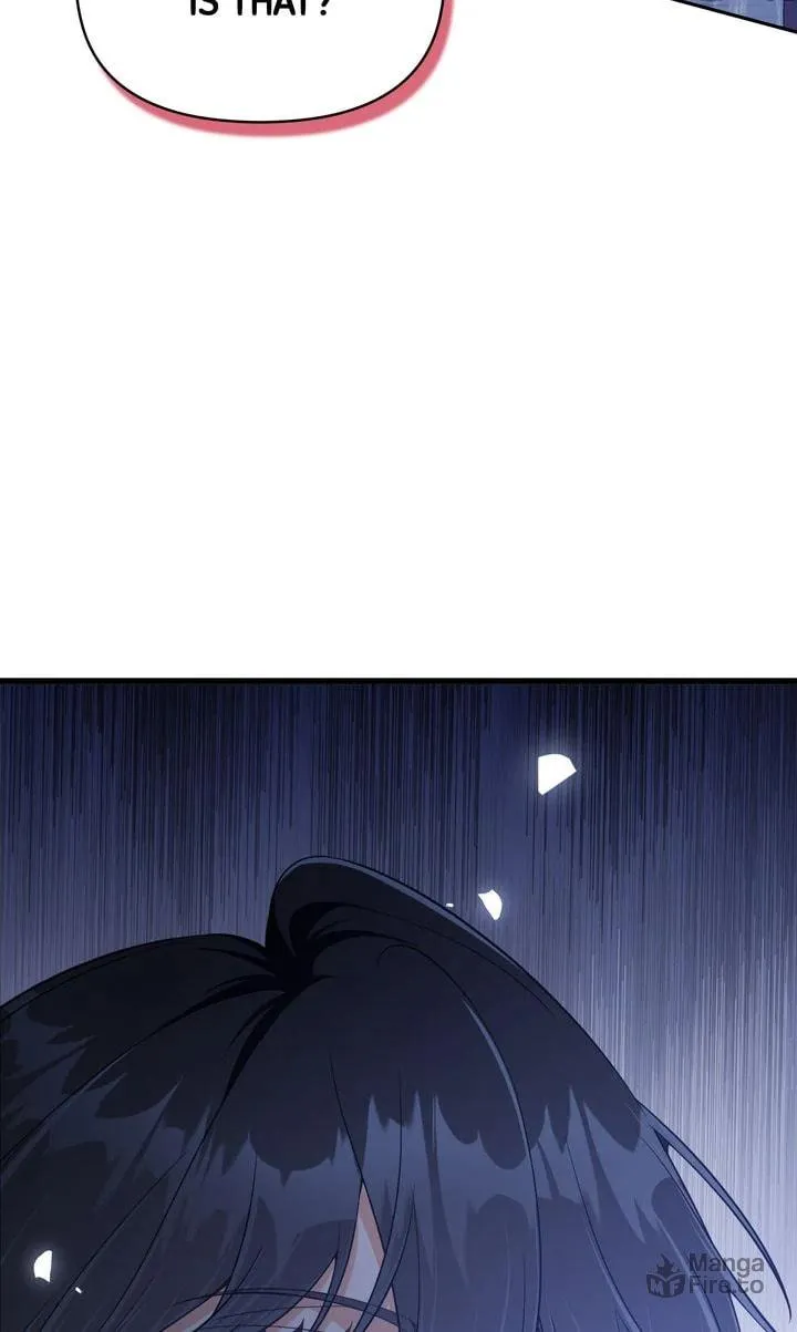 The Daddy Dilemma Chapter 64 page 42 - 