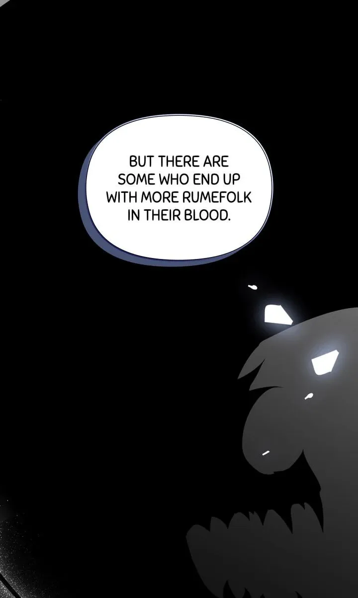 The Daddy Dilemma Chapter 64 page 47 - 