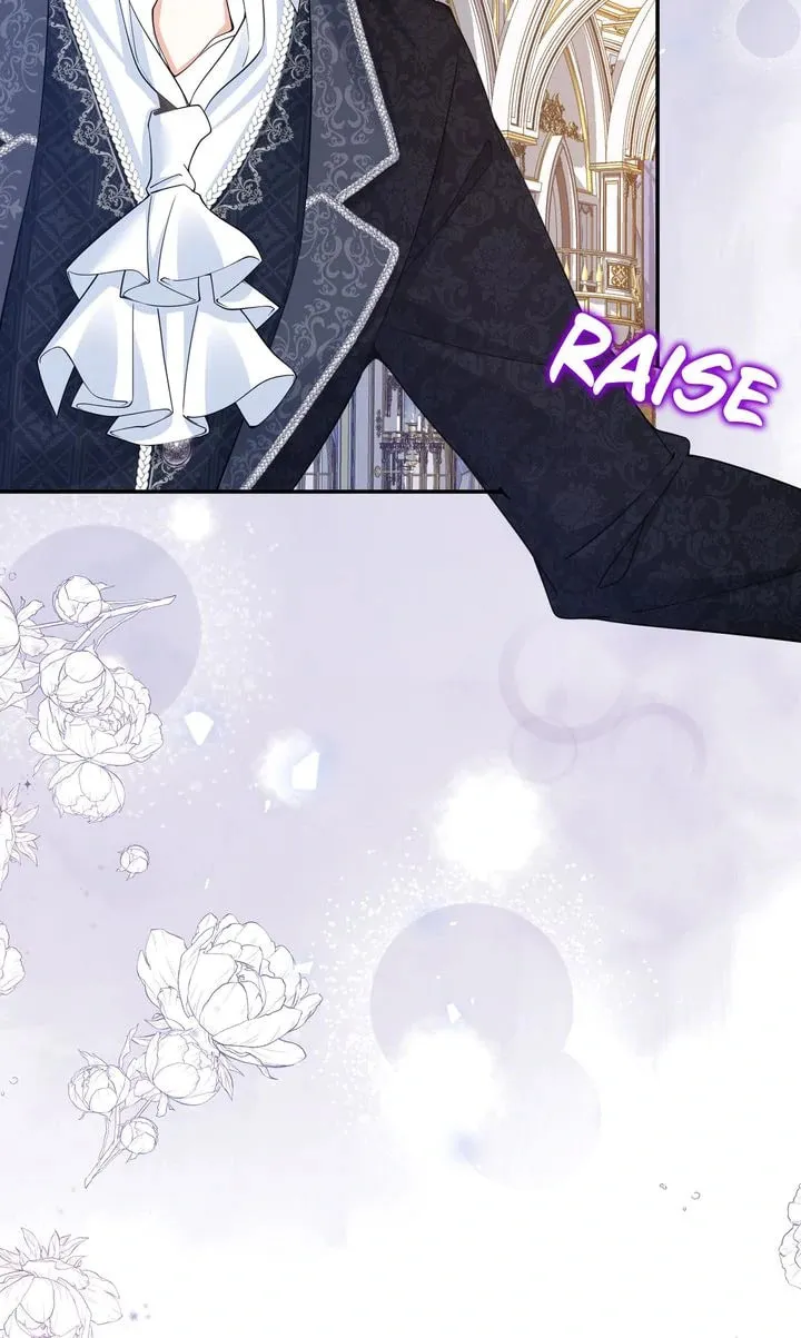The Daddy Dilemma Chapter 64 page 53 - 