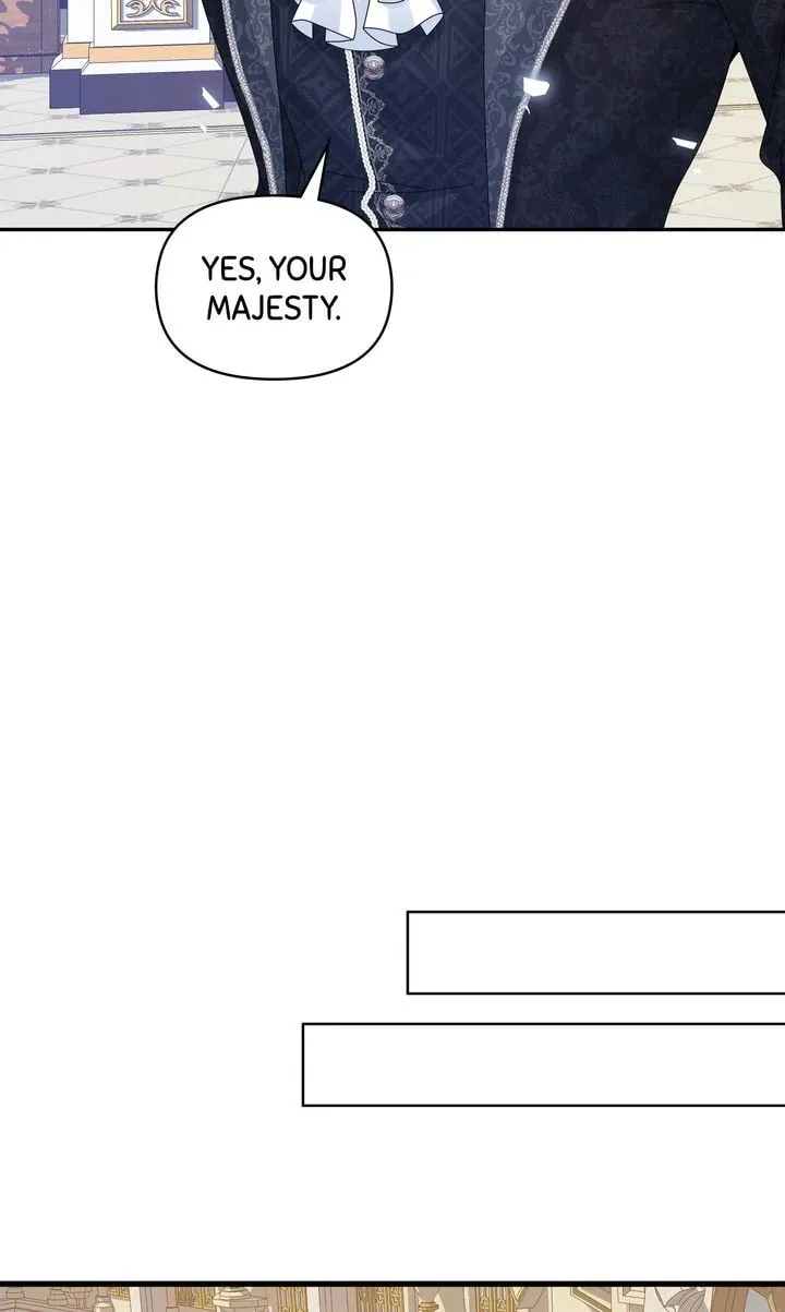 The Daddy Dilemma Chapter 64 page 79 - 