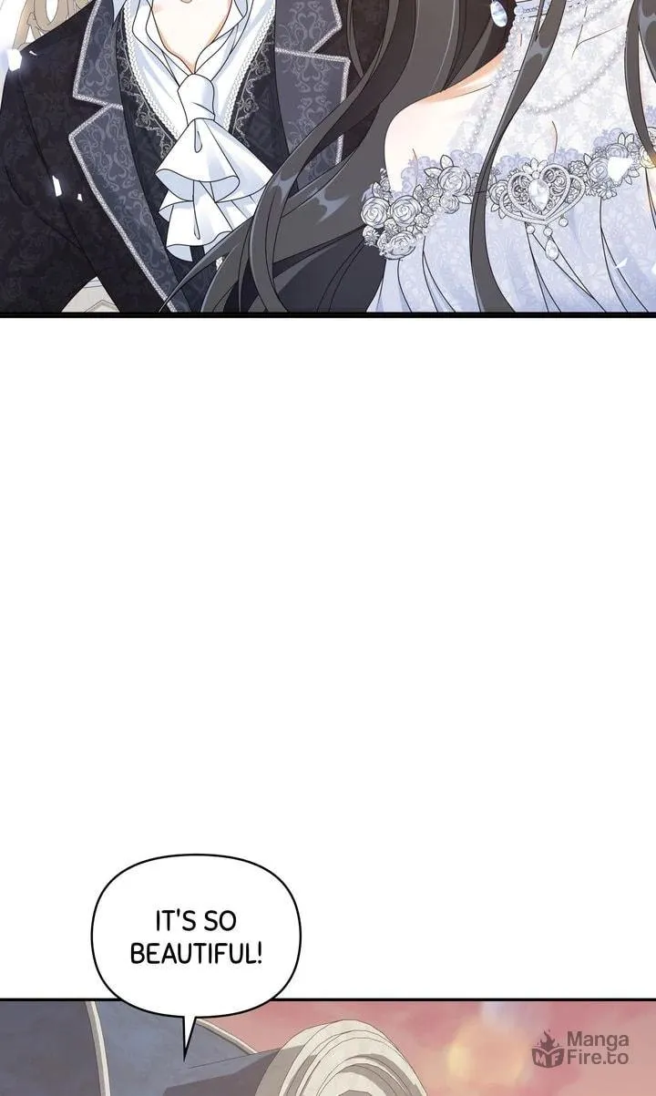 The Daddy Dilemma Chapter 64 page 85 - 