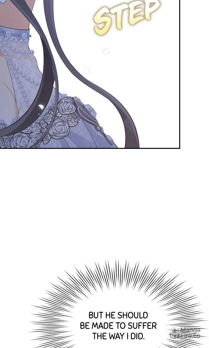 The Daddy Dilemma Chapter 65 page 24 - 