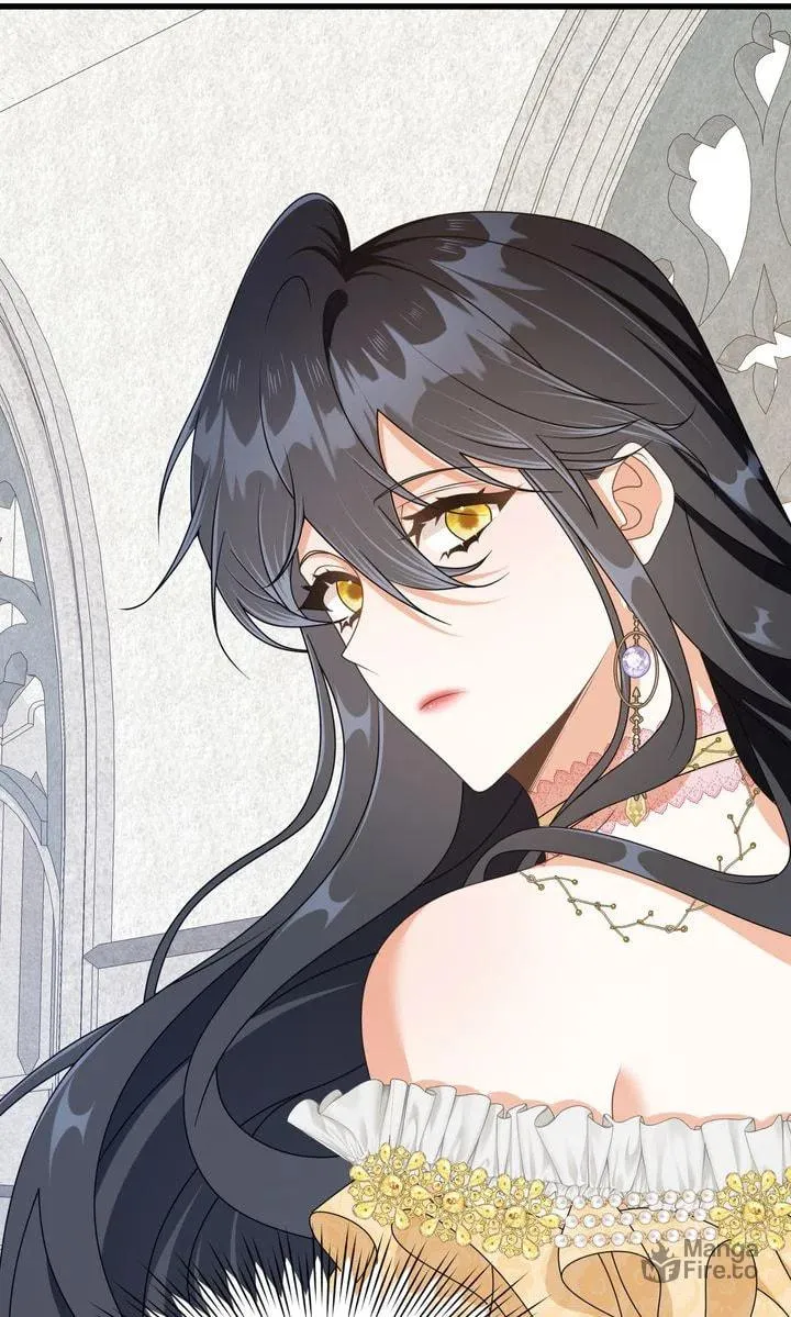 The Daddy Dilemma Chapter 66 page 66 - 