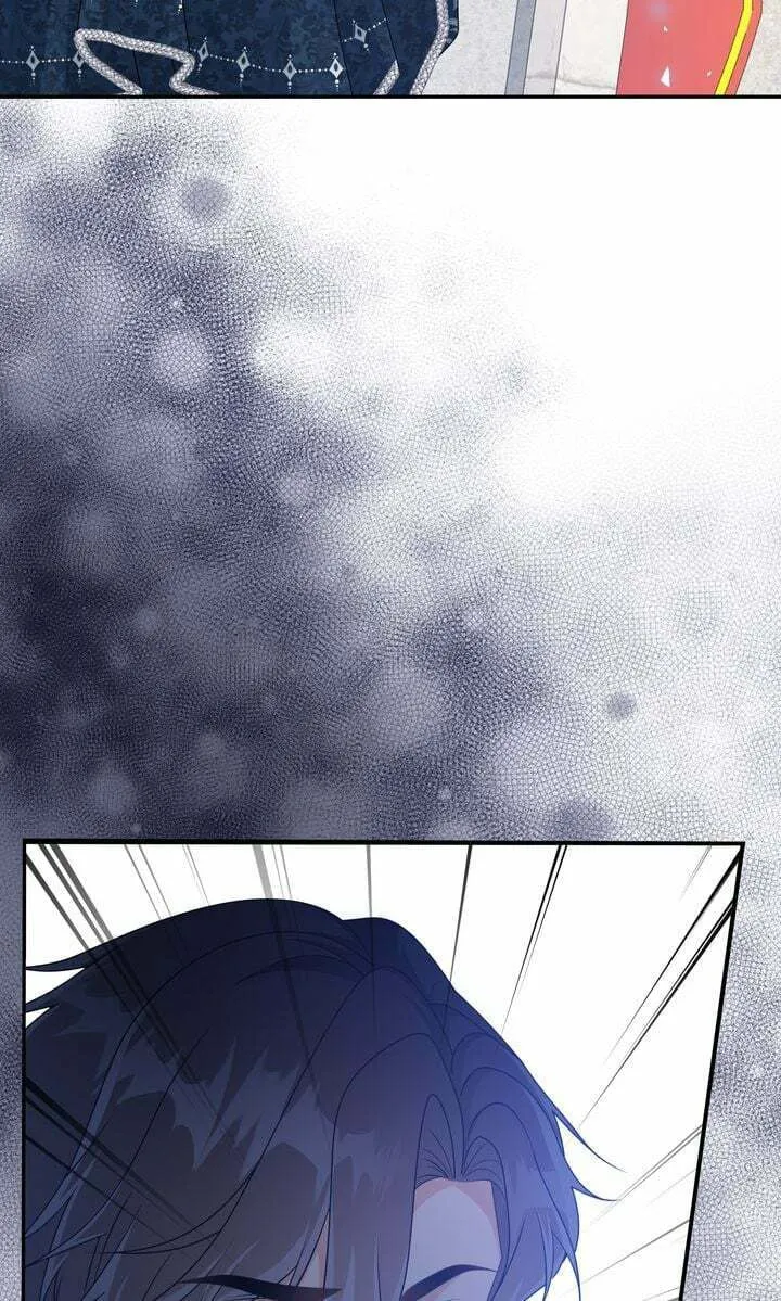 The Daddy Dilemma Chapter 66 page 89 - 