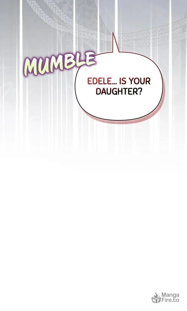 The Daddy Dilemma Chapter 66 page 95 - 