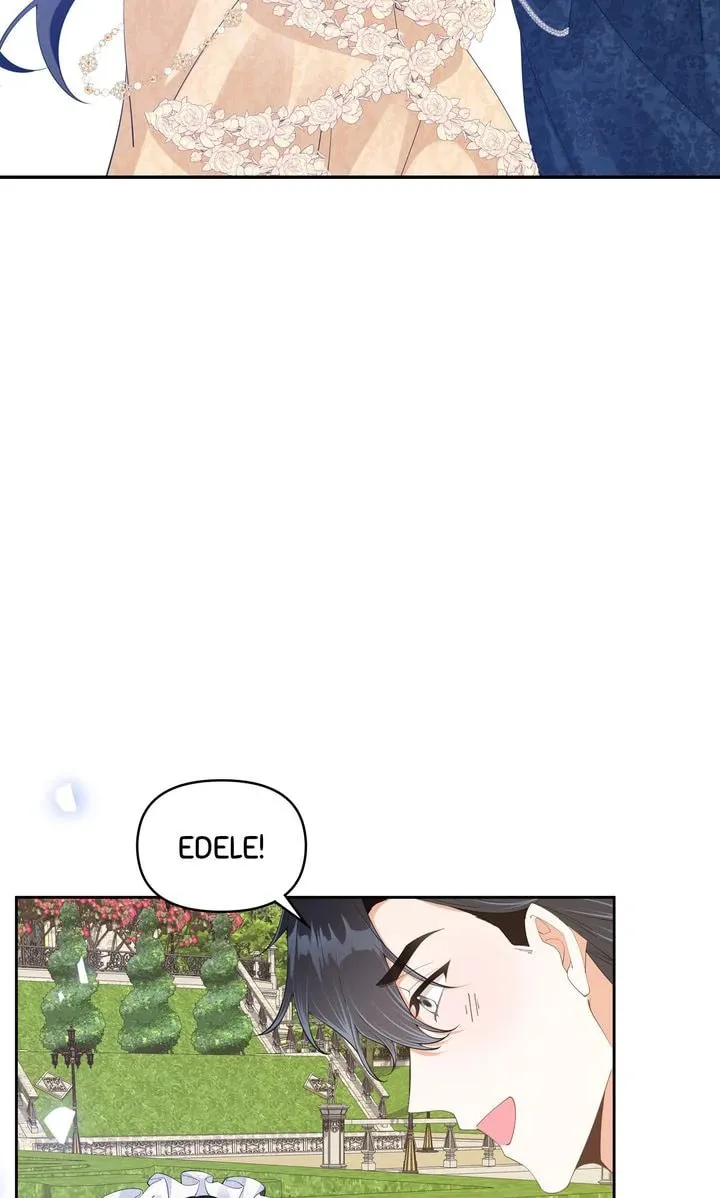 The Daddy Dilemma Chapter 67 page 16 - 