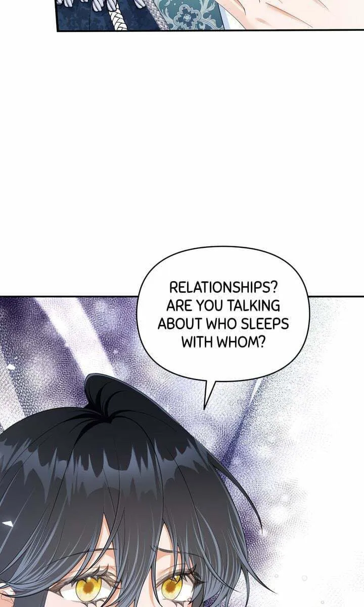 The Daddy Dilemma Chapter 67 page 31 - 
