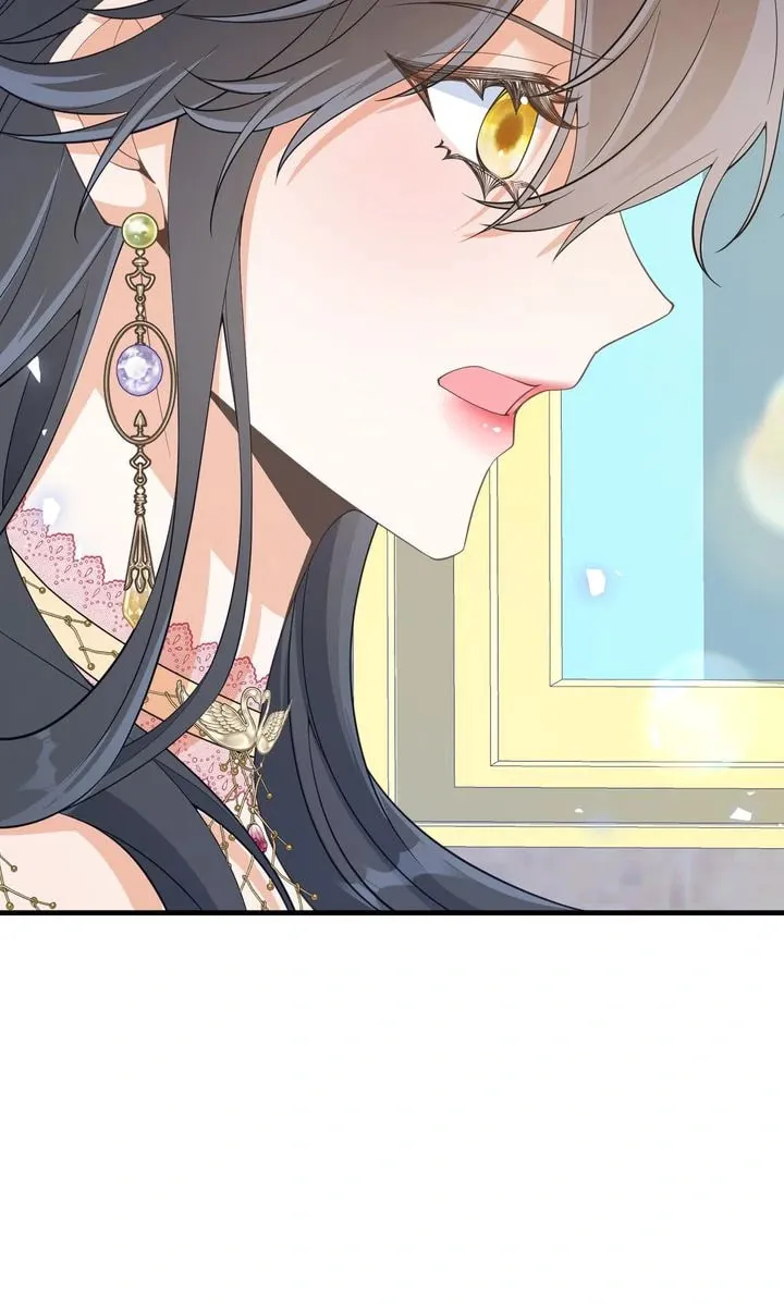 The Daddy Dilemma Chapter 67 page 53 - 