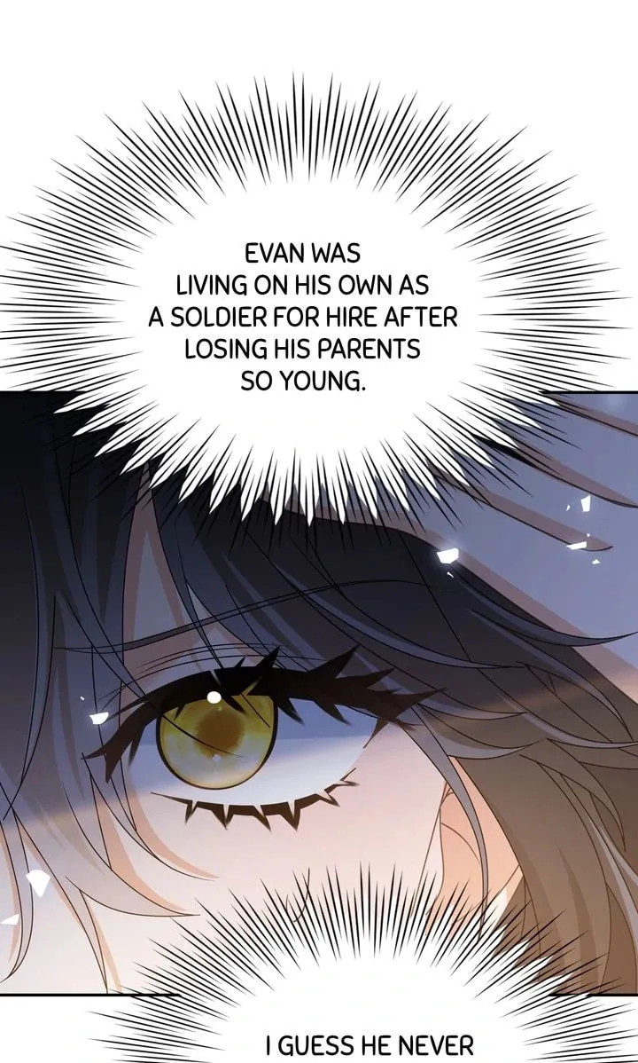 The Daddy Dilemma Chapter 67 page 67 - 