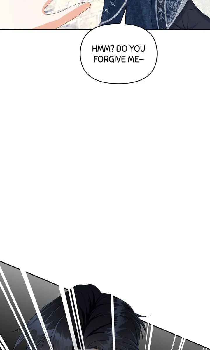 The Daddy Dilemma Chapter 67 page 71 - 