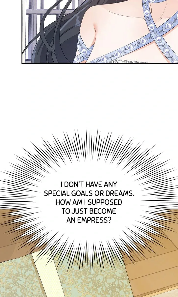The Daddy Dilemma Chapter 68 page 19 - 