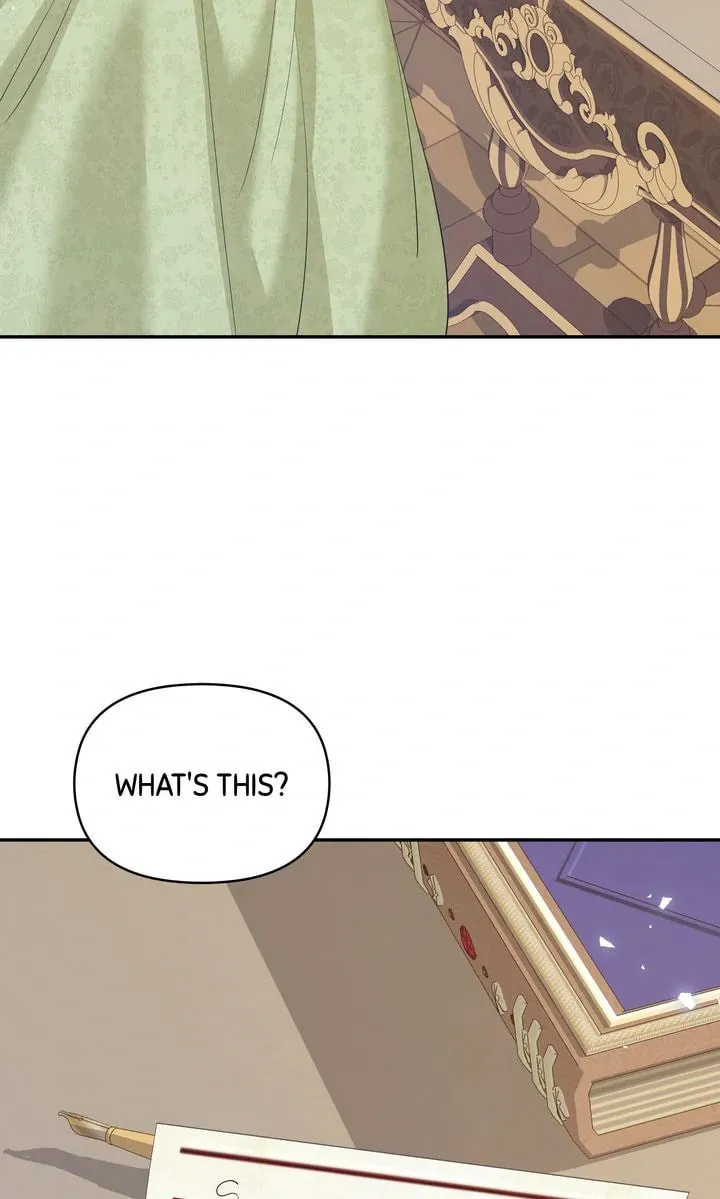 The Daddy Dilemma Chapter 68 page 29 - 